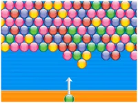 https://www.y8gamesx.com/game/bubble-shooter-classic-game