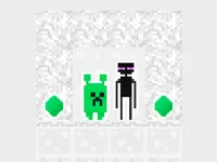 https://www.y8gamesx.com/game/enderstick-skymap