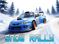 https://www.y8gamesx.com/game/snow-rally