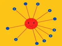 https://www.y8gamesx.com/game/impossible-twisted-dots