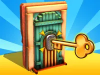 https://www.y8gamesx.com/game/doors-awakening