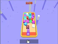 https://www.y8gamesx.com/game/mega-cube-4096