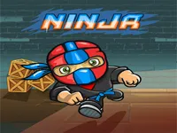 https://www.y8gamesx.com/game/mini-ninja