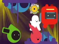 https://www.y8gamesx.com/game/bouncy-rush