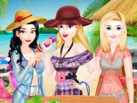 https://www.y8gamesx.com/game/happy-hawaiian-holiday