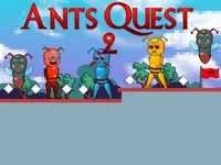 https://www.y8gamesx.com/game/ants-quest-2