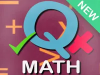 https://www.y8gamesx.com/game/q-math
