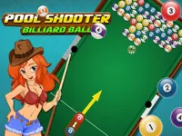 https://www.y8gamesx.com/game/pool-shooter-billiard-ball