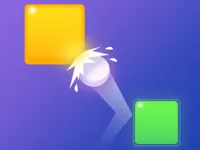 https://www.y8gamesx.com/game/destination-brain-test