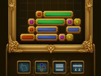https://www.y8gamesx.com/game/golden-move-quest