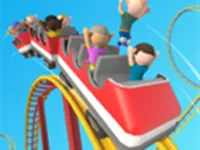 https://www.y8gamesx.com/game/make-a-roller-coaster-fun-amp-amp-run-3d-game