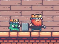 https://www.y8gamesx.com/game/thor-king-pig-2