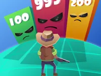 https://www.y8gamesx.com/game/shoot-block-rush-3d
