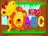 https://www.y8gamesx.com/game/kids-education