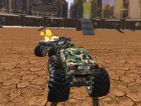 https://www.y8gamesx.com/game/demolition-monster-truck-army-2020