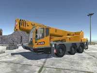 https://www.y8gamesx.com/game/heavy-crane-simulator