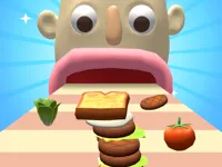 https://www.y8gamesx.com/game/sandwich-runner-2