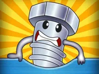 https://www.y8gamesx.com/game/screw-master