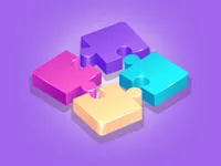 https://www.y8gamesx.com/game/remove-puzzle