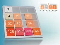 https://www.y8gamesx.com/game/2048-legend