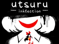 https://www.y8gamesx.com/game/utsuru-infection