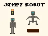 https://www.y8gamesx.com/game/jumpy-robot