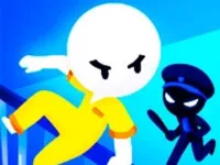 https://www.y8gamesx.com/game/room-escape-3d-game