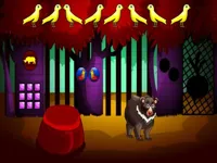 https://www.y8gamesx.com/game/bear-escape