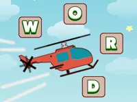 https://www.y8gamesx.com/game/mathcopter-word