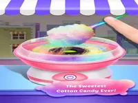 https://www.y8gamesx.com/game/swepp