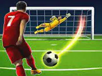 https://www.y8gamesx.com/game/taps-soccer-kickups