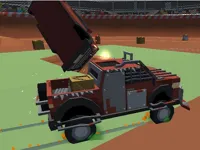 https://www.y8gamesx.com/game/pixel-car-crash-demolition-v1