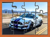 https://www.y8gamesx.com/game/supercars-jigsaw