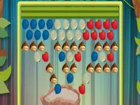 https://www.y8gamesx.com/game/rapid-pixie-puzzle-fun