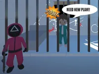 https://www.y8gamesx.com/game/escape-plan-in-squid-game