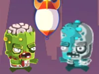 https://www.y8gamesx.com/game/zombie-land-online-game