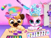 https://www.y8gamesx.com/game/pet-haircut-beauty-salon