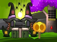 https://www.y8gamesx.com/game/halloween-witch-mountain-escape