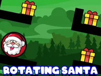 https://www.y8gamesx.com/game/rotating-santa