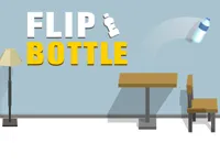 https://www.y8gamesx.com/game/flip-bottle