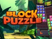 https://www.y8gamesx.com/game/block-jewel-2024