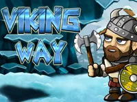 https://www.y8gamesx.com/game/viking-way