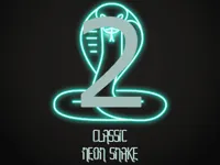 https://www.y8gamesx.com/game/classic-neon-snake-2