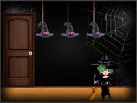 https://www.y8gamesx.com/game/amgel-halloween-room-escape-32