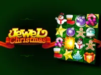 https://www.y8gamesx.com/game/jewel-christmas