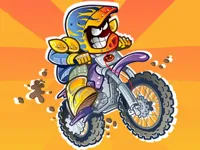 https://www.y8gamesx.com/game/excite-bike