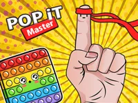 https://www.y8gamesx.com/game/pop-it-master-antistress-toys-calm-games