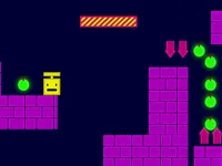 https://www.y8gamesx.com/game/box-journey
