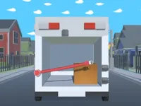 https://www.y8gamesx.com/game/box-truck-belt