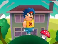 https://www.y8gamesx.com/game/vovan-running